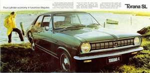 1969 Holden LC Torana Brochure-06-07.jpg
